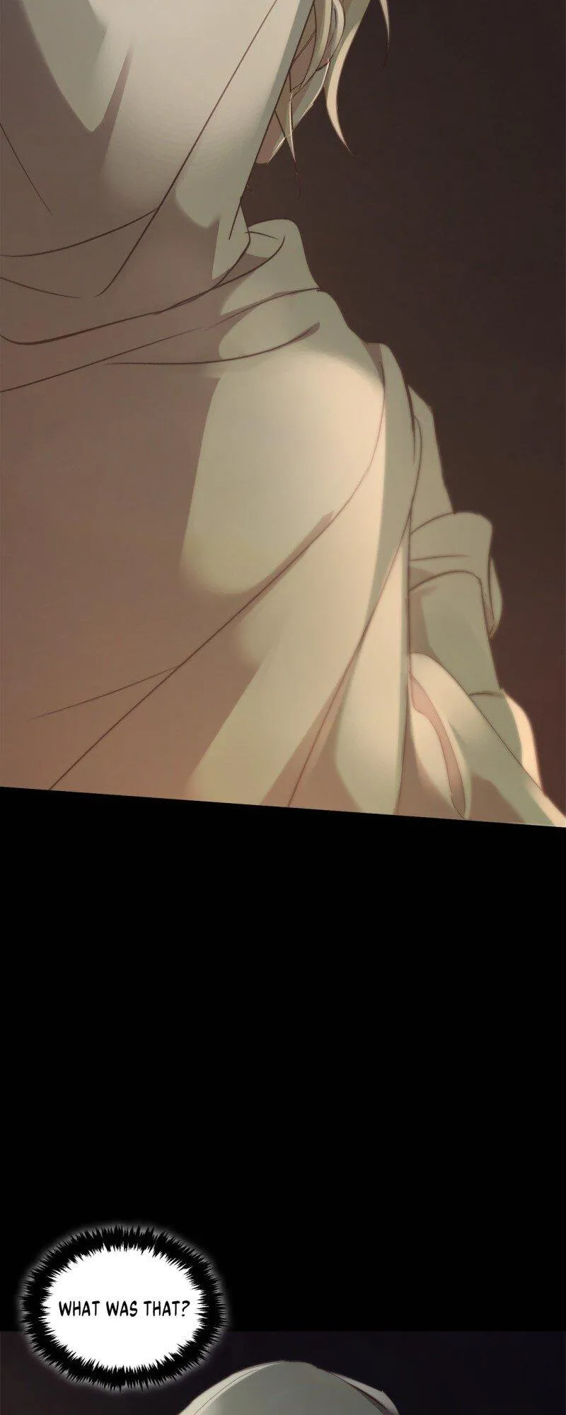 Regas Chapter 48 Online - página 35