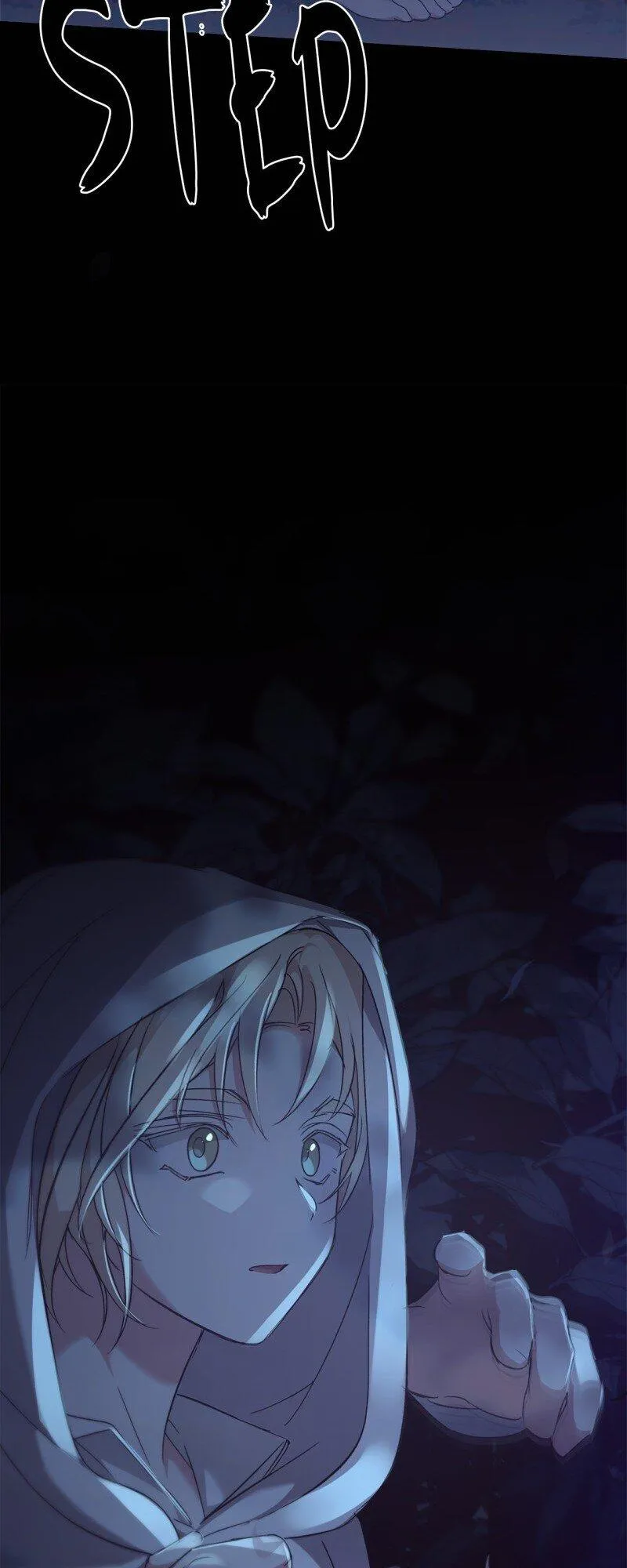 Regas Chapter 48 Online - página 37