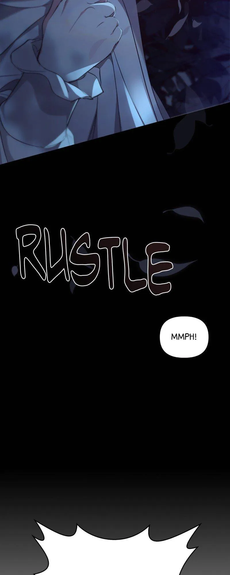Regas Chapter 48 Online - página 38