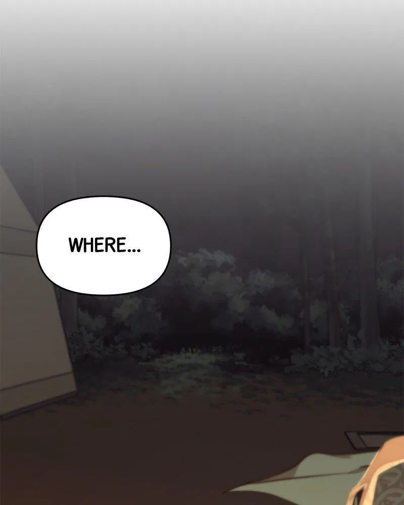 Regas Chapter 48 Online - página 40