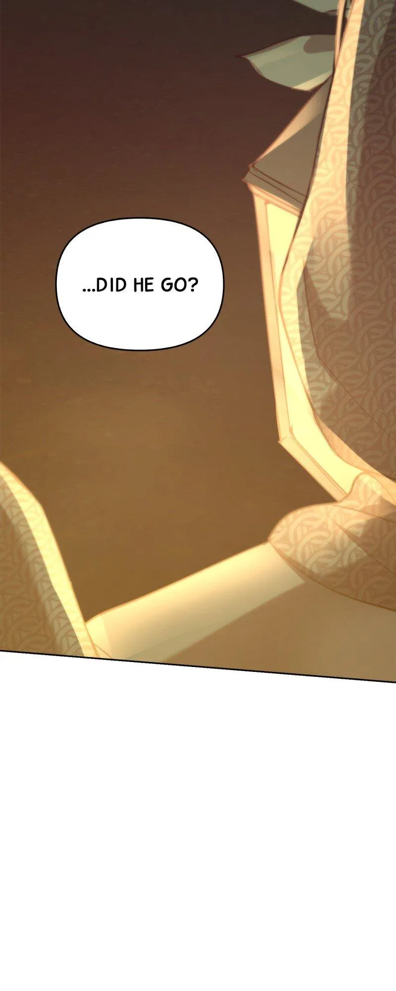 Regas Chapter 48 Online - página 41