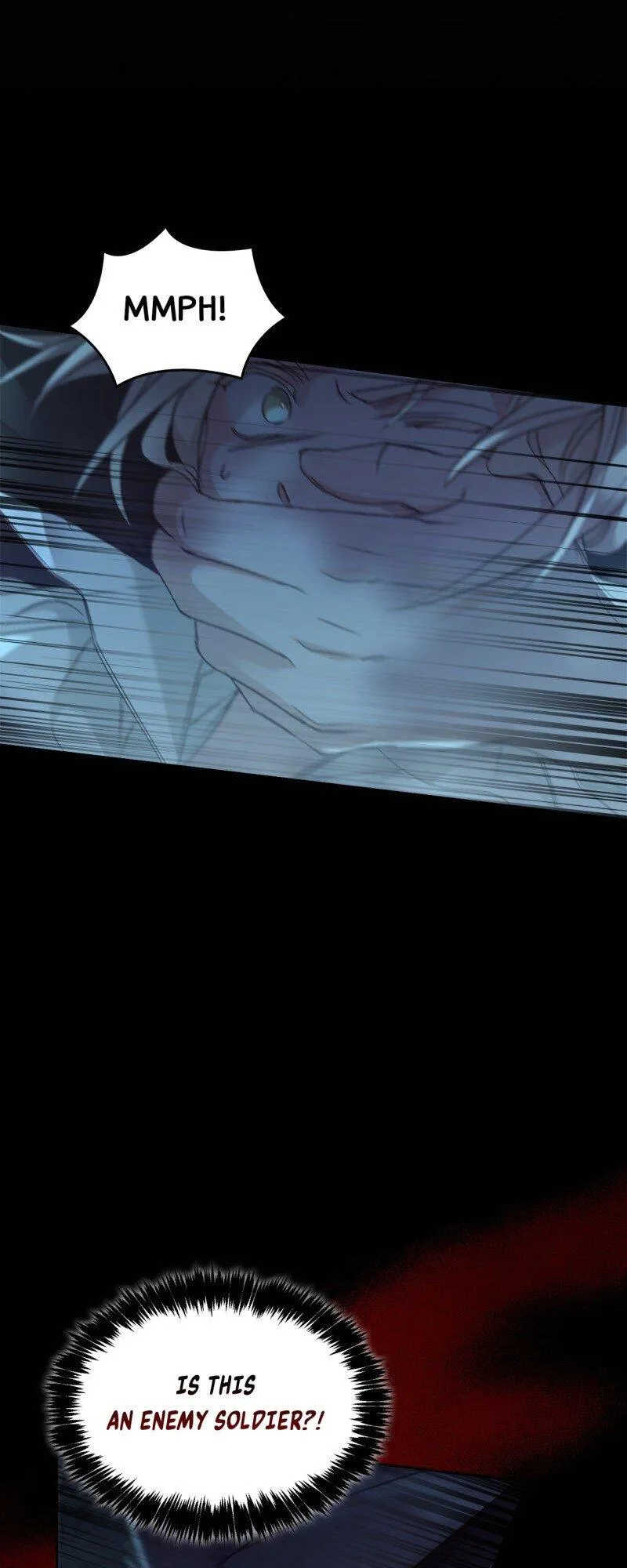 Regas Chapter 48 Online - página 43