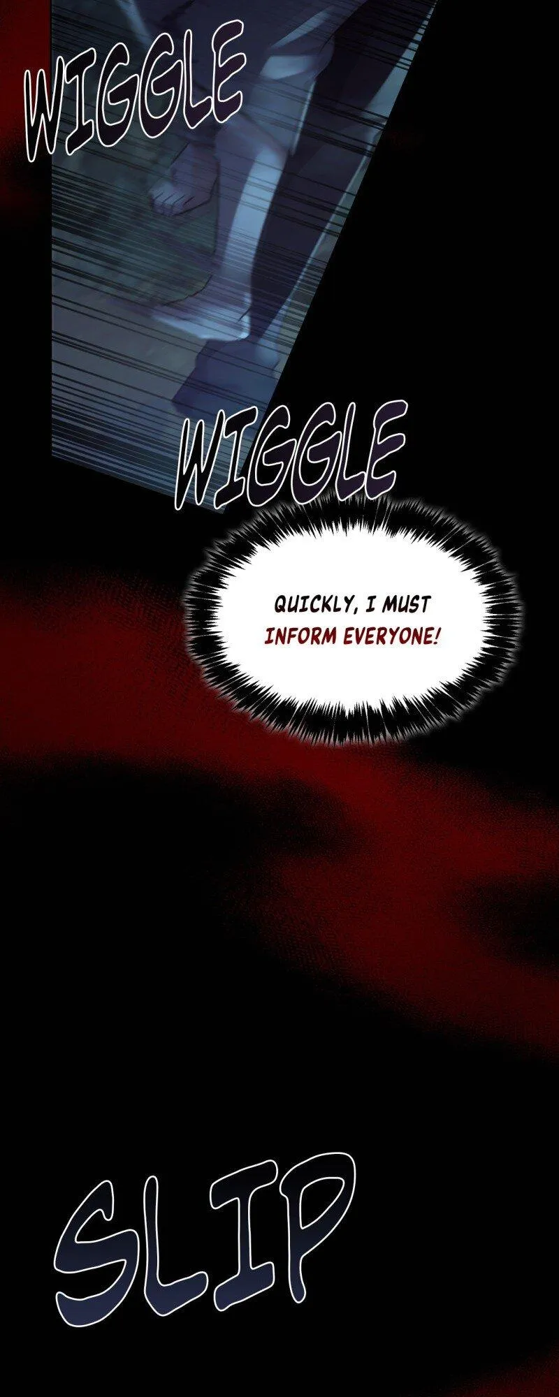 Regas Chapter 48 Online - página 44