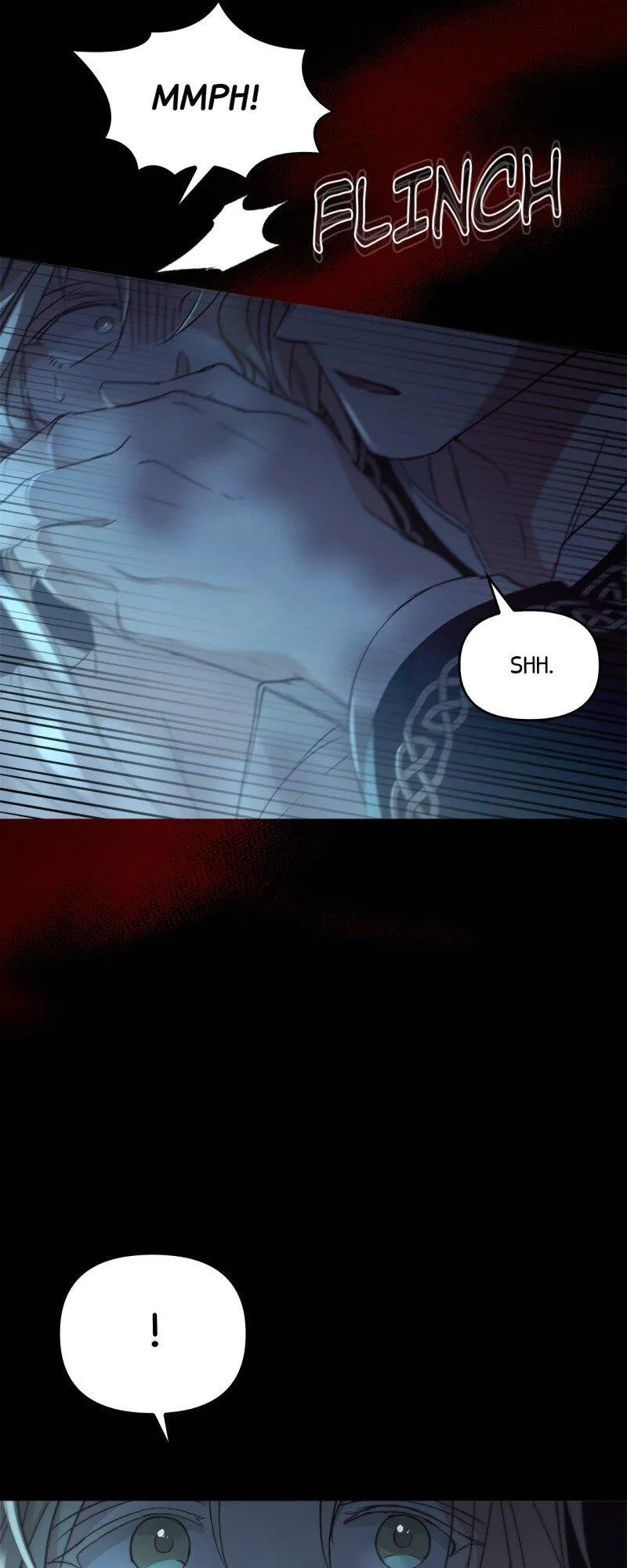 Regas Chapter 48 Online - página 45