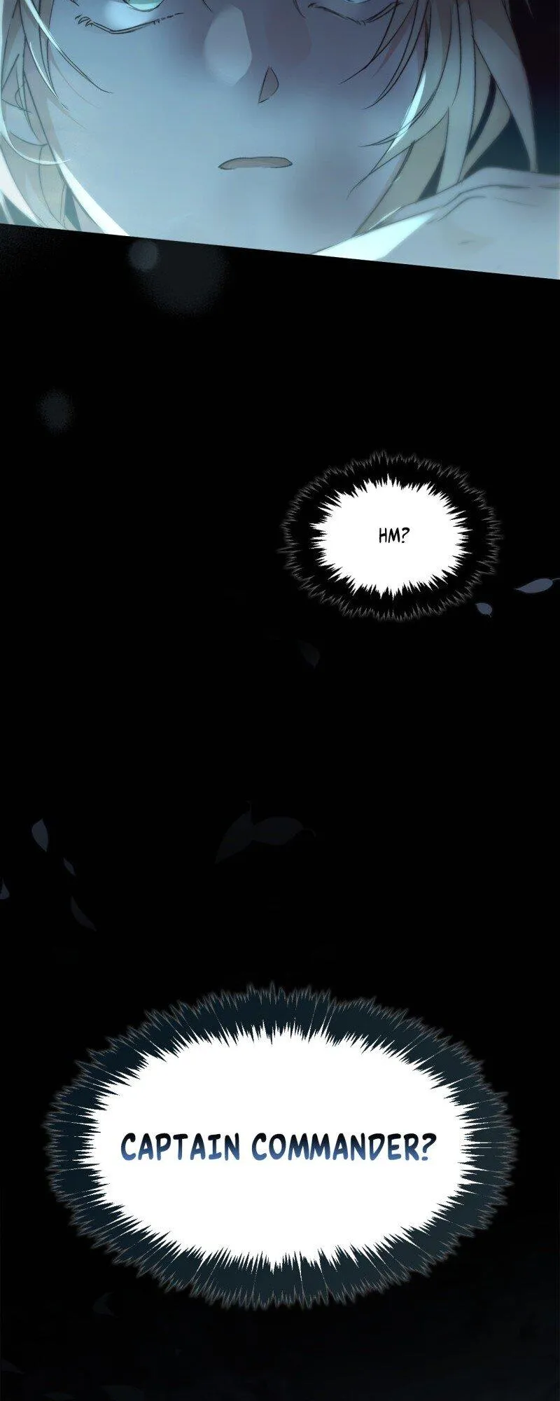 Regas Chapter 48 Online - página 46