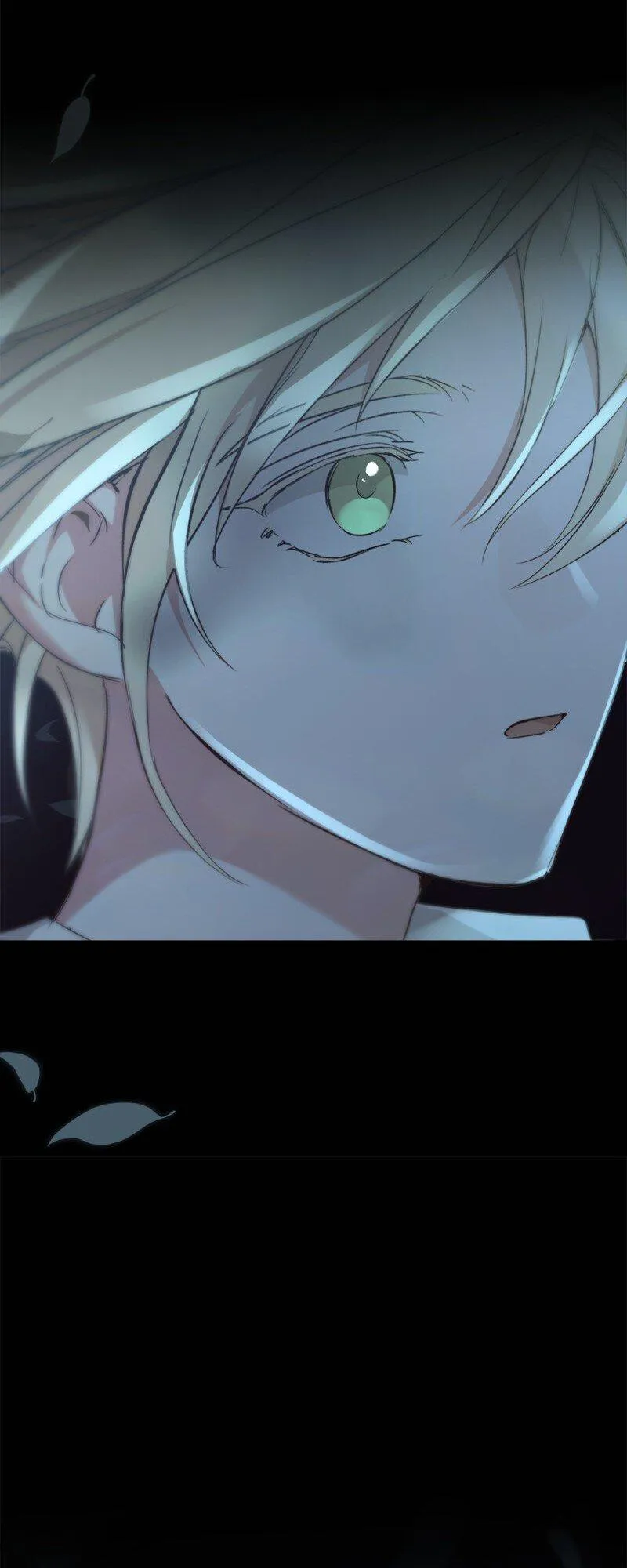 Regas Chapter 48 Online - página 49