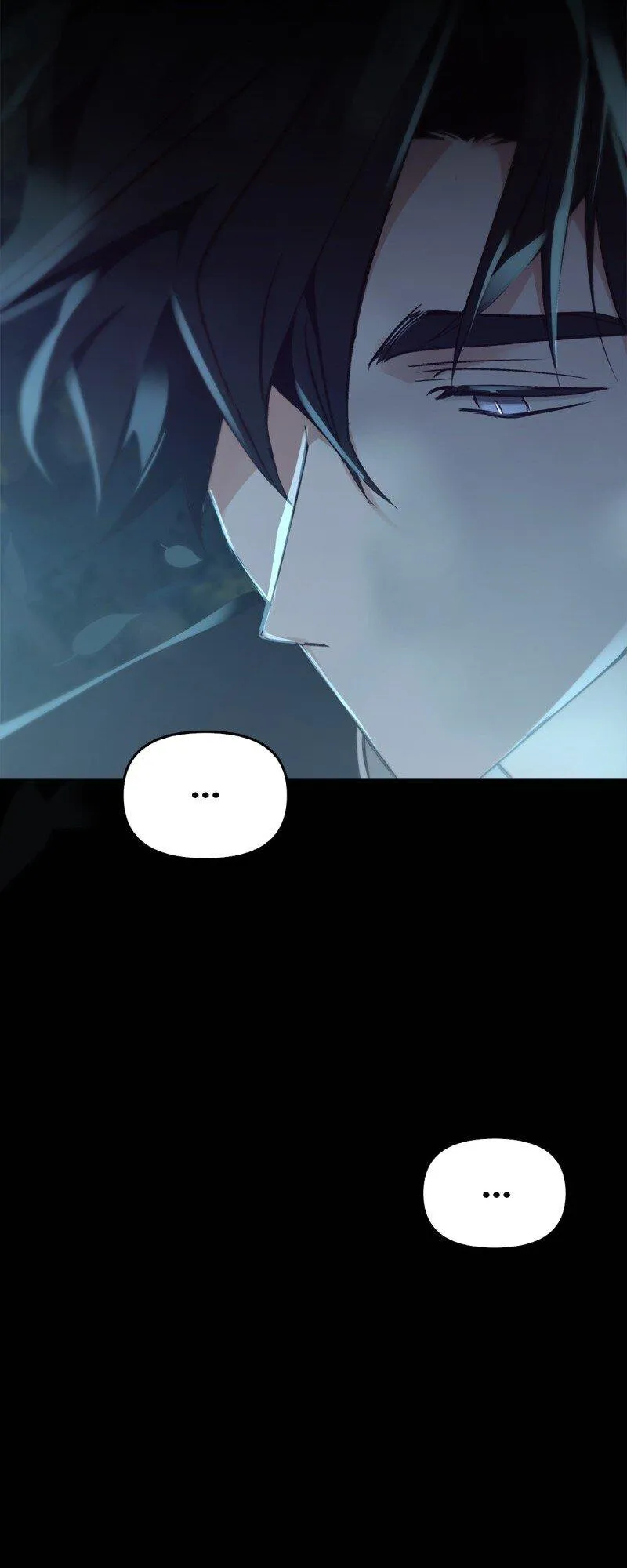 Regas Chapter 48 Online - página 50