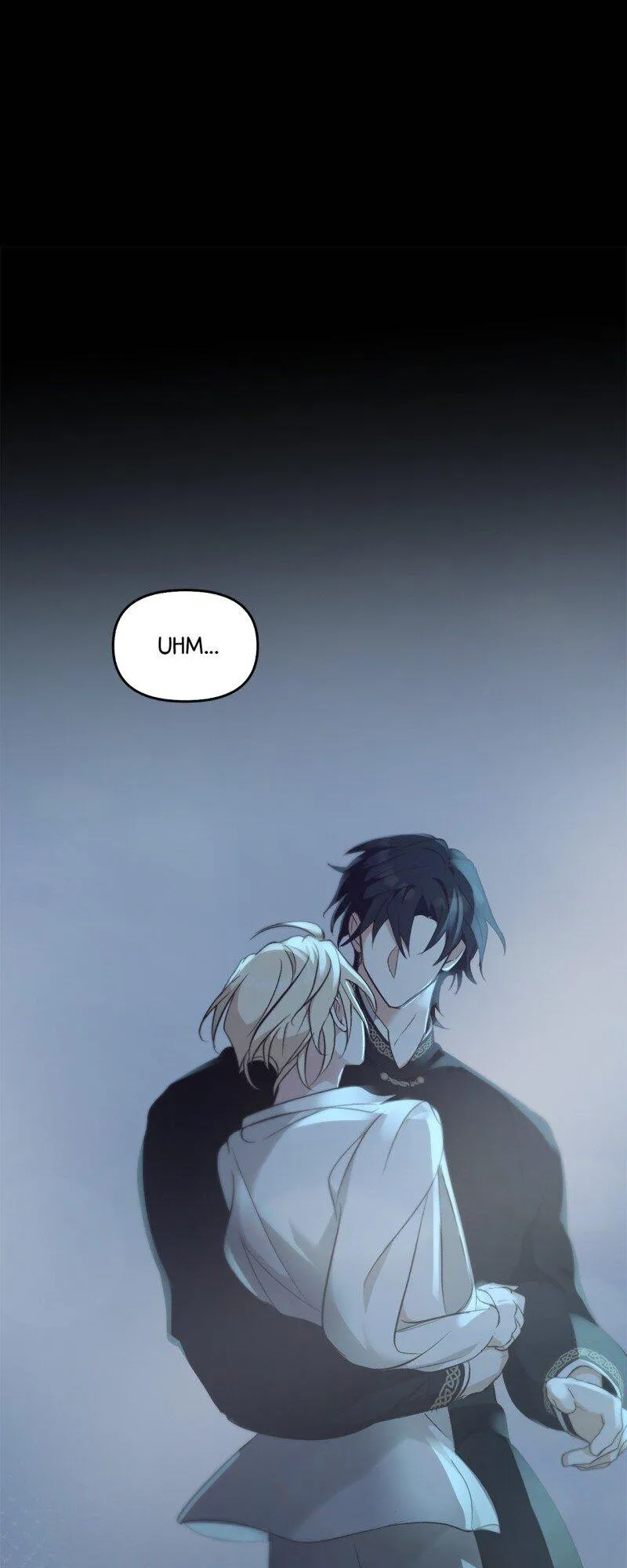 Regas Chapter 48 Online - página 51