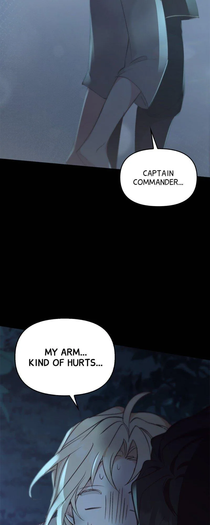 Regas Chapter 48 Online - página 52