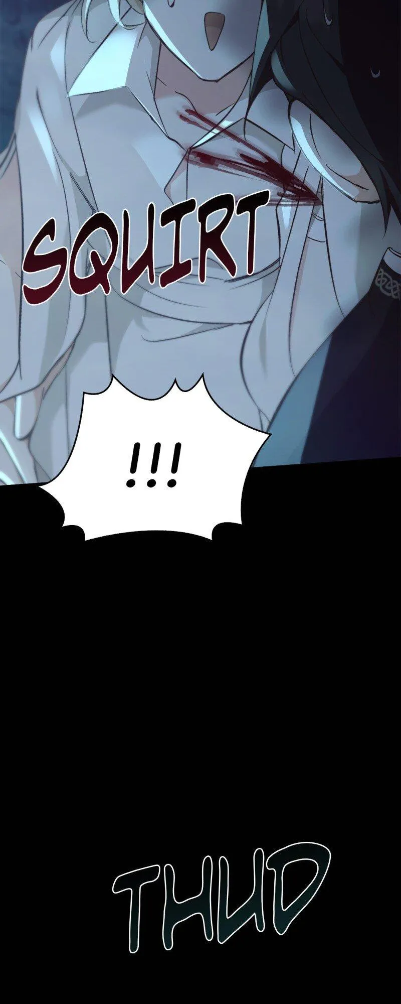 Regas Chapter 48 Online - página 53