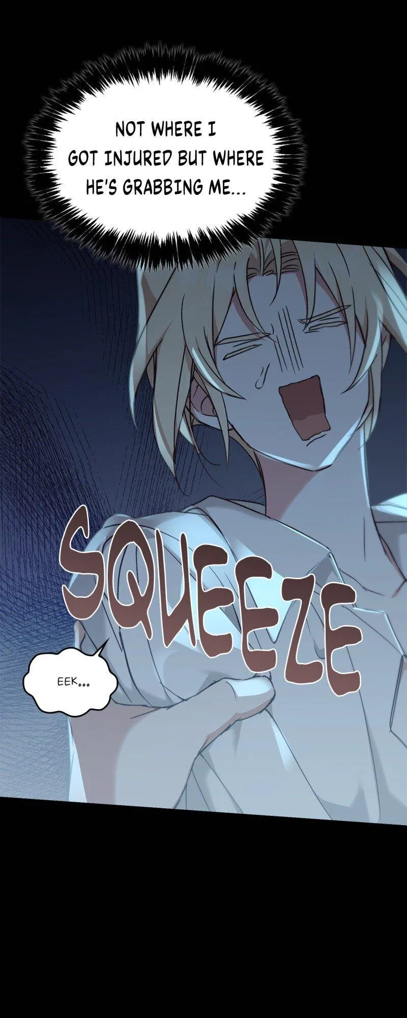 Regas Chapter 48 Online - página 55