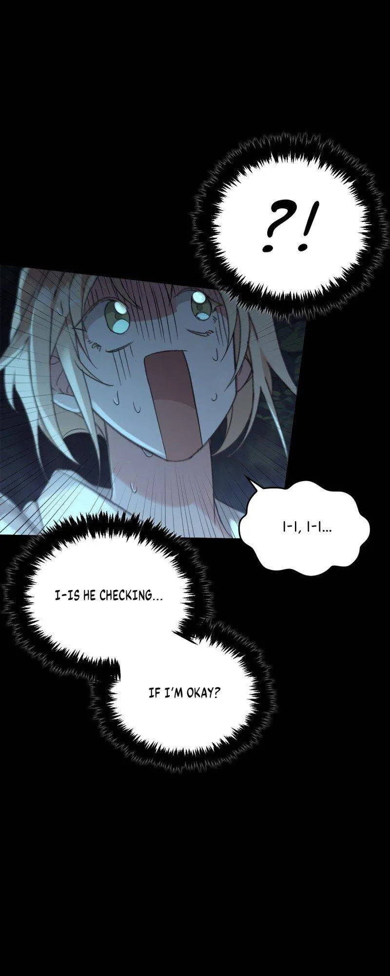 Regas Chapter 48 Online - página 57