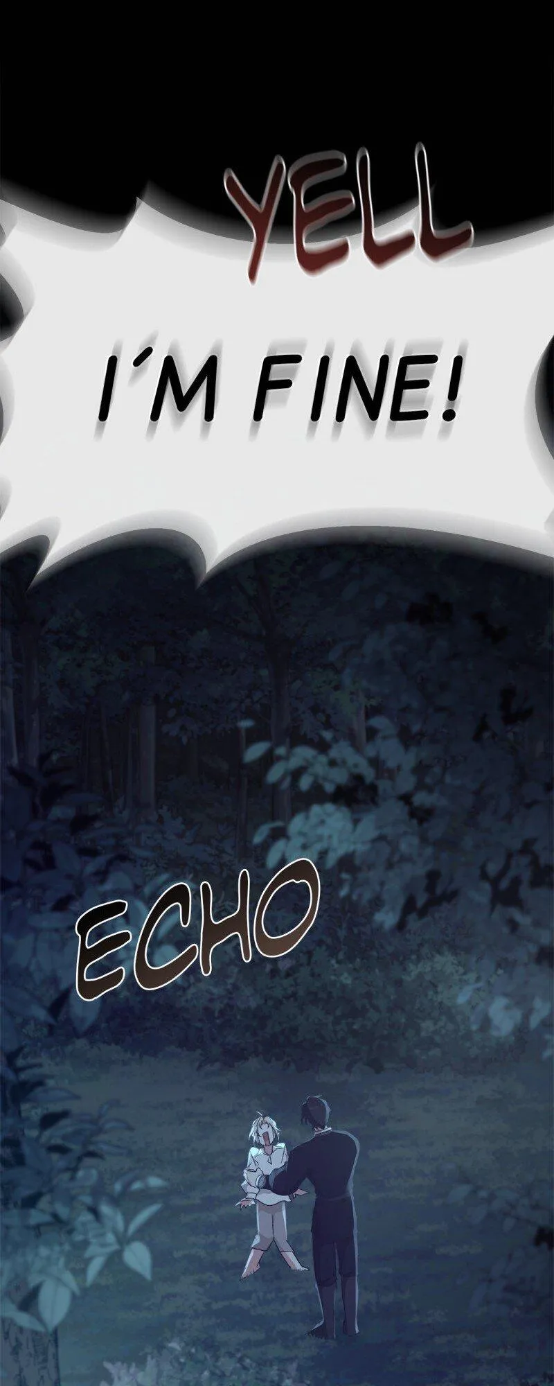 Regas Chapter 48 Online - página 58
