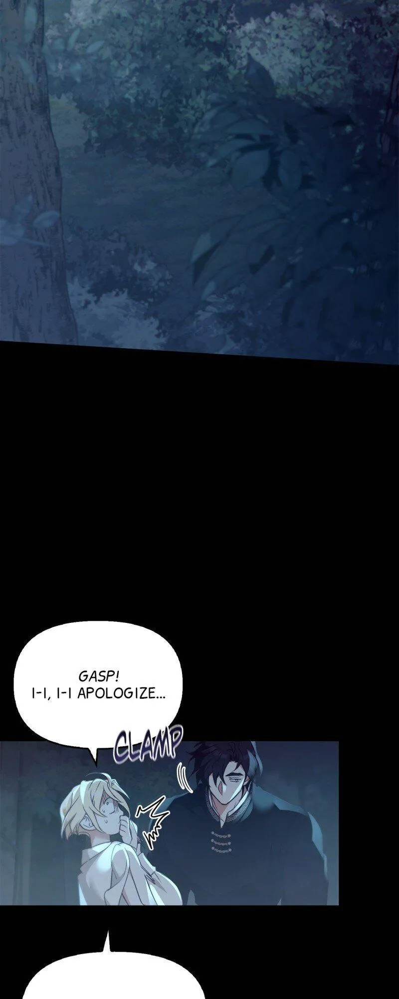 Regas Chapter 48 Online - página 59