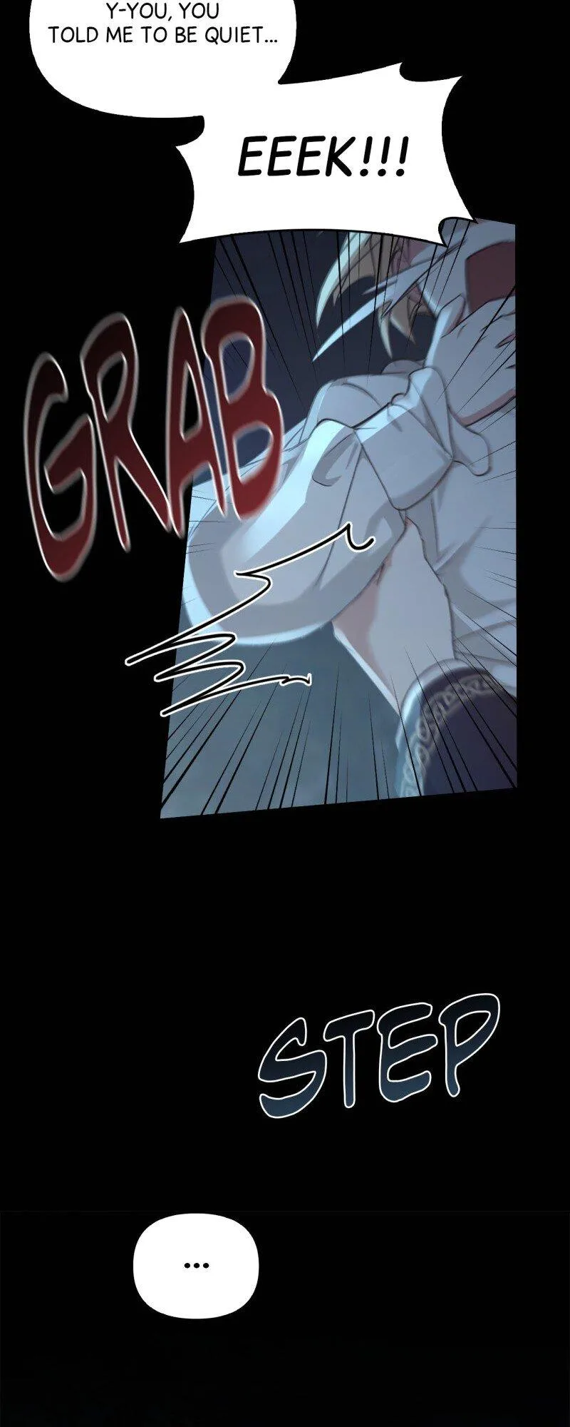 Regas Chapter 48 Online - página 60