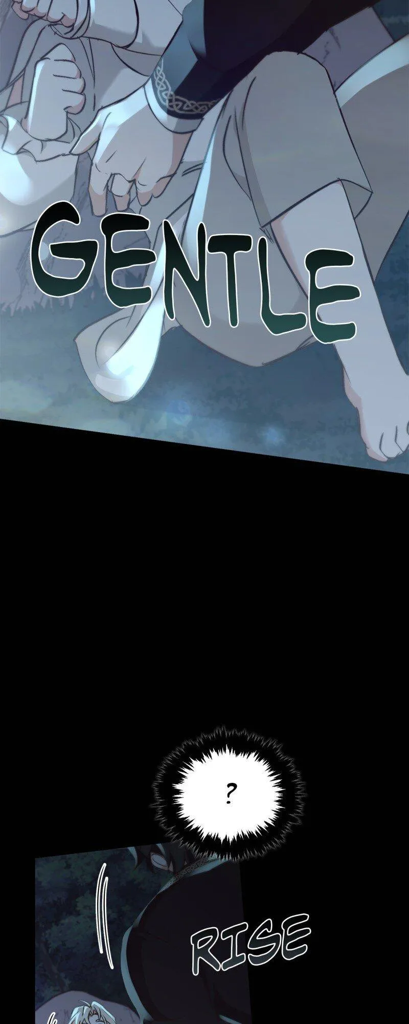 Regas Chapter 48 Online - página 63