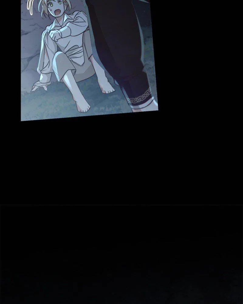 Regas Chapter 48 Online - página 64