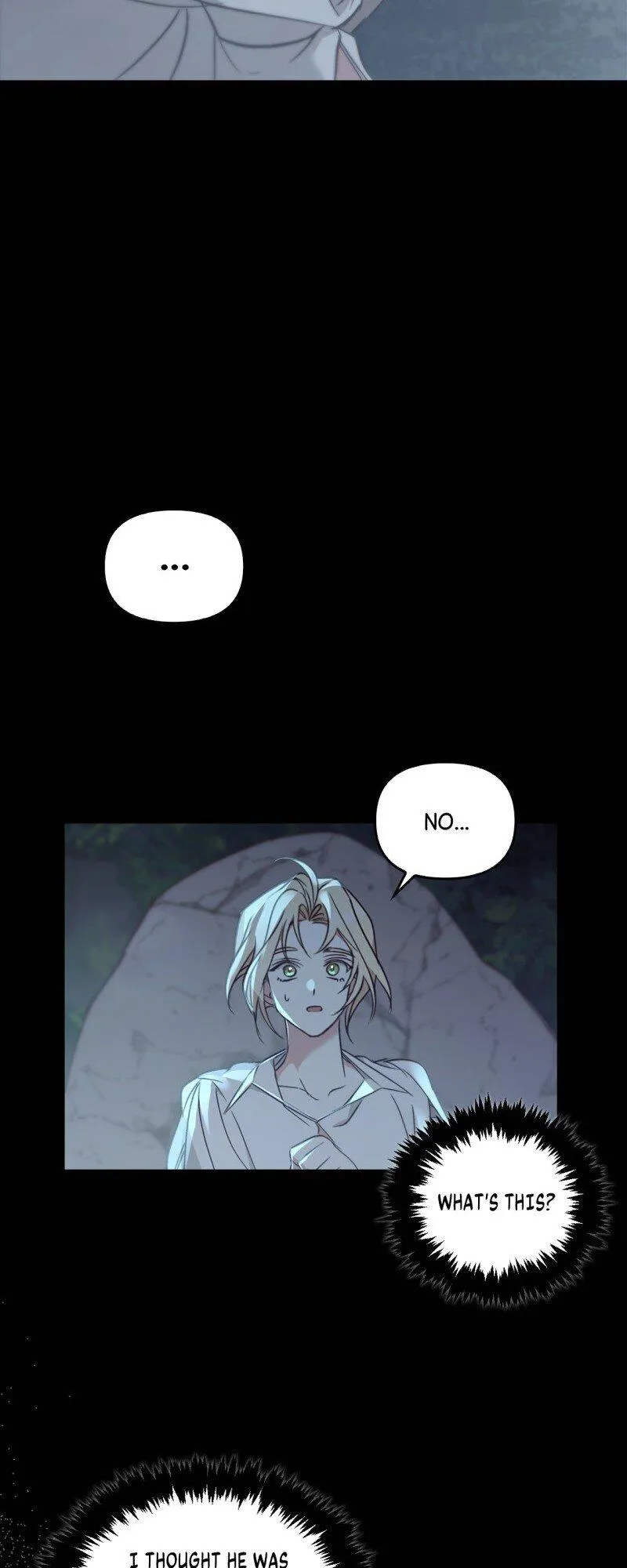 Regas Chapter 48 Online - página 66