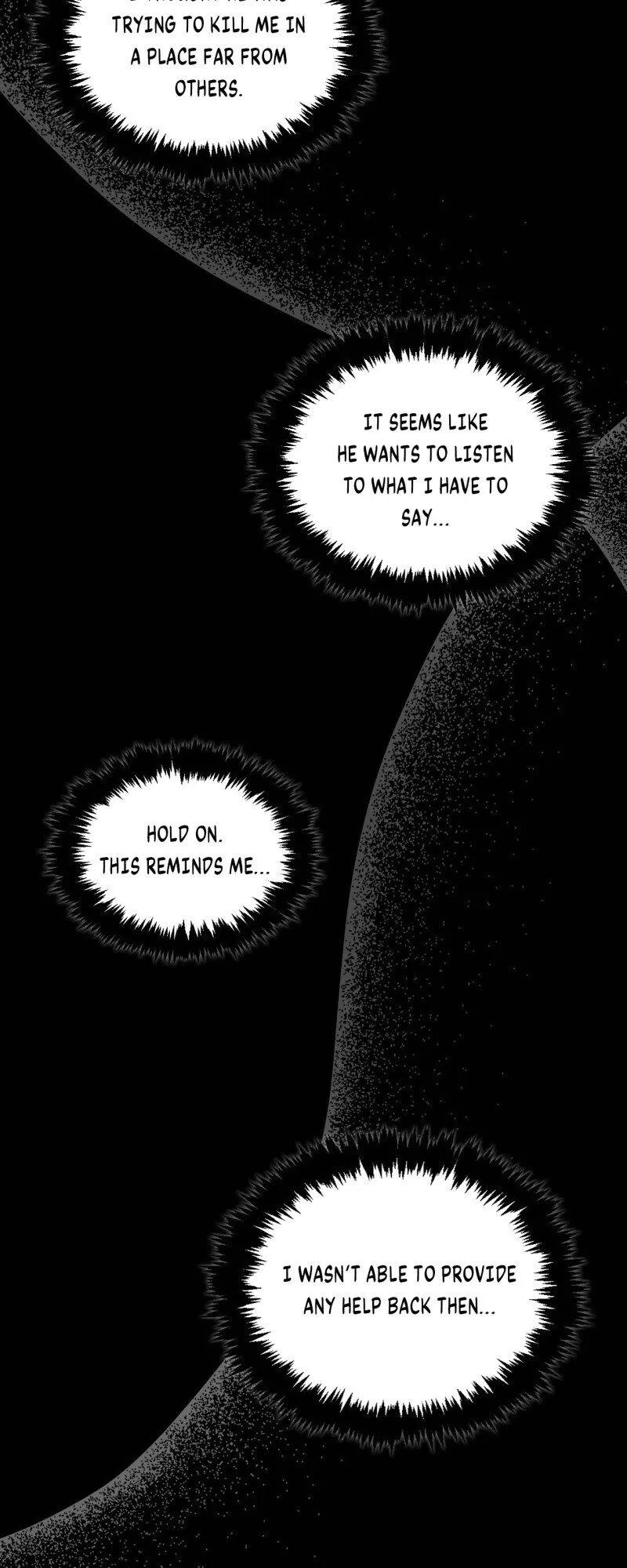 Regas Chapter 48 Online - página 67