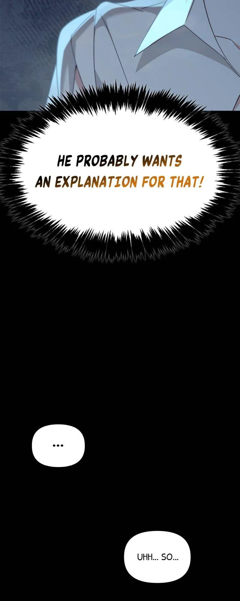Regas Chapter 48 Online - página 69