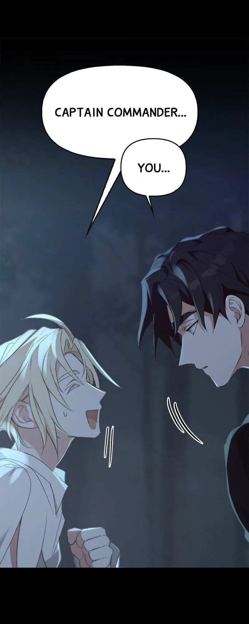 Regas Chapter 48 Online - página 70