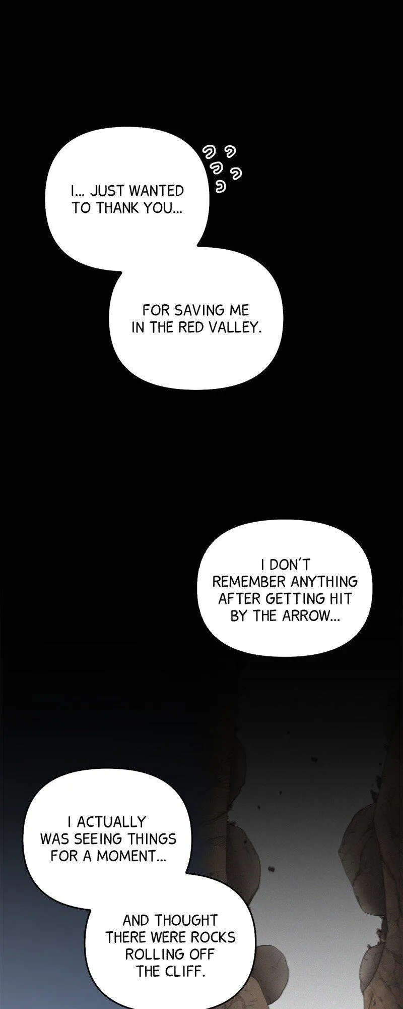 Regas Chapter 48 Online - página 73
