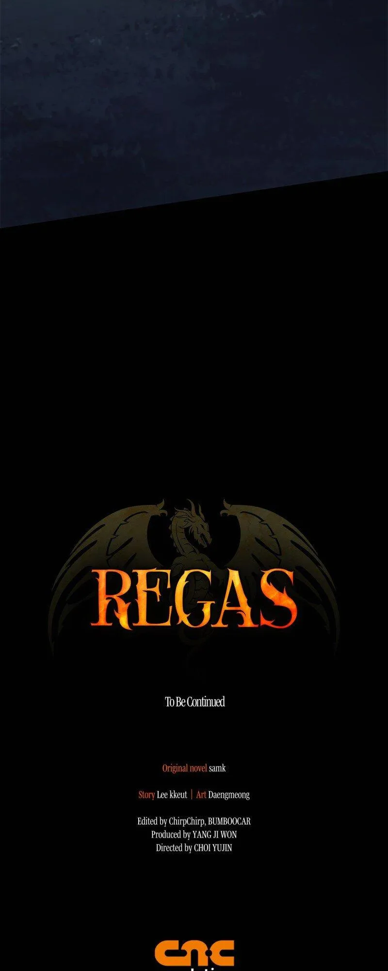 Regas Chapter 48 Online - página 79