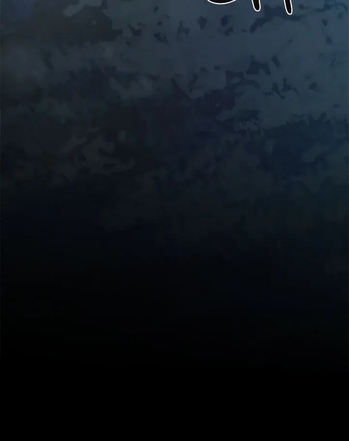 Regas Chapter 49 Online - página 10