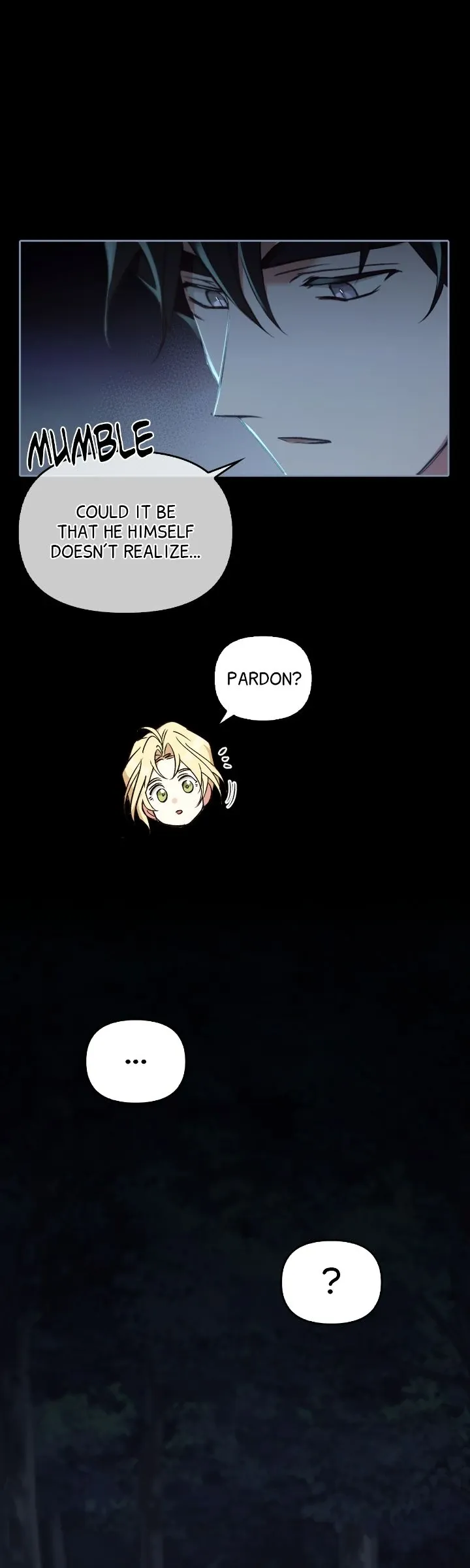 Regas Chapter 49 Online - página 11