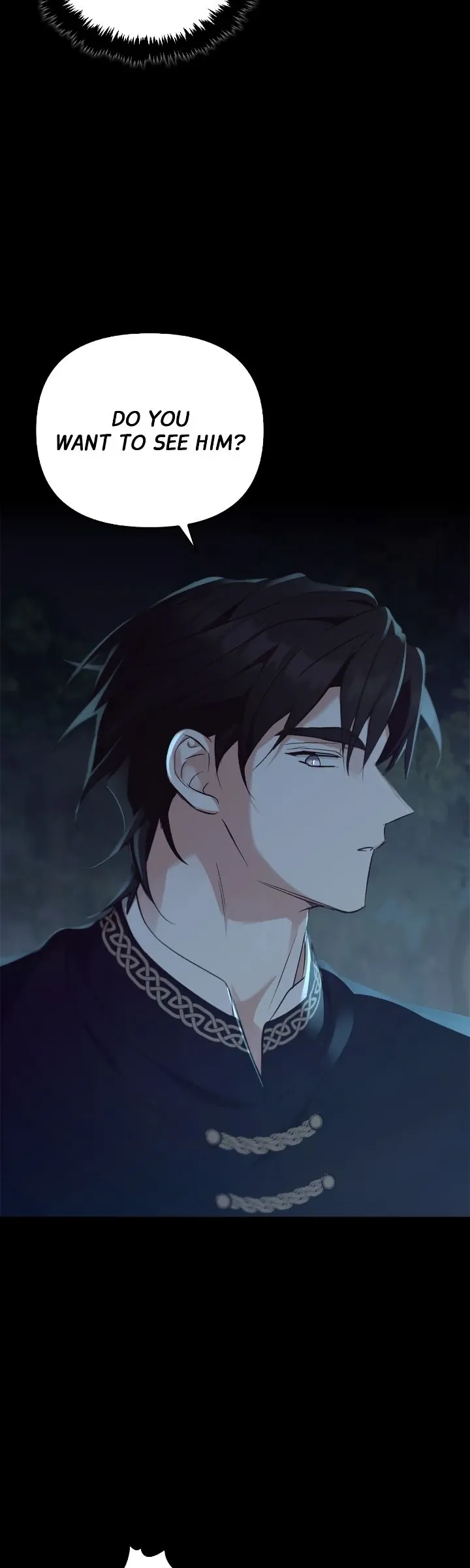 Regas Chapter 49 Online - página 19