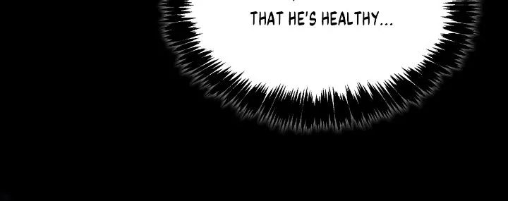 Regas Chapter 49 Online - página 25