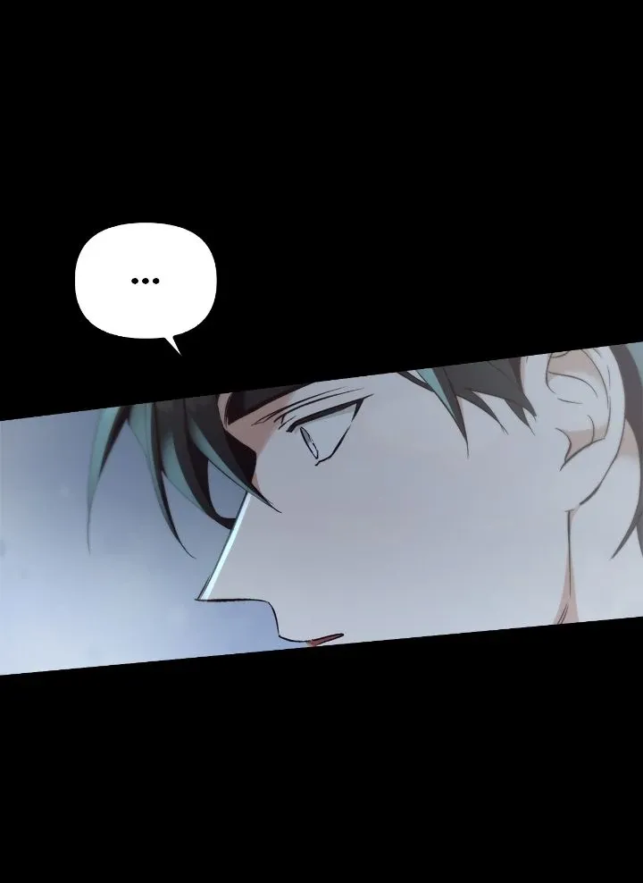 Regas Chapter 49 Online - página 27