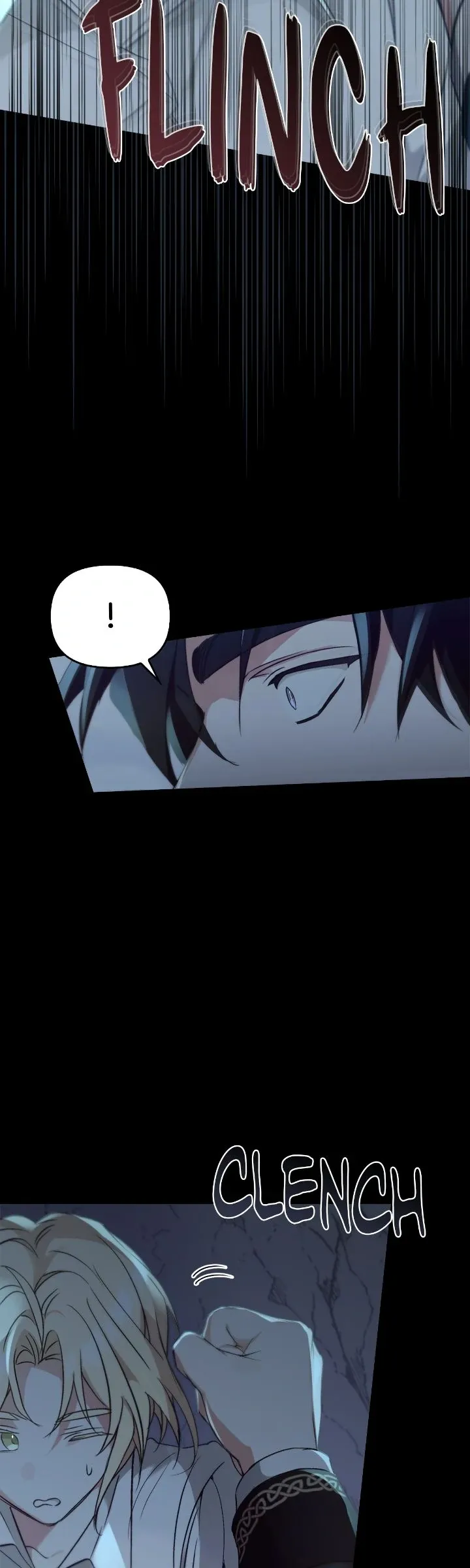 Regas Chapter 49 Online - página 30