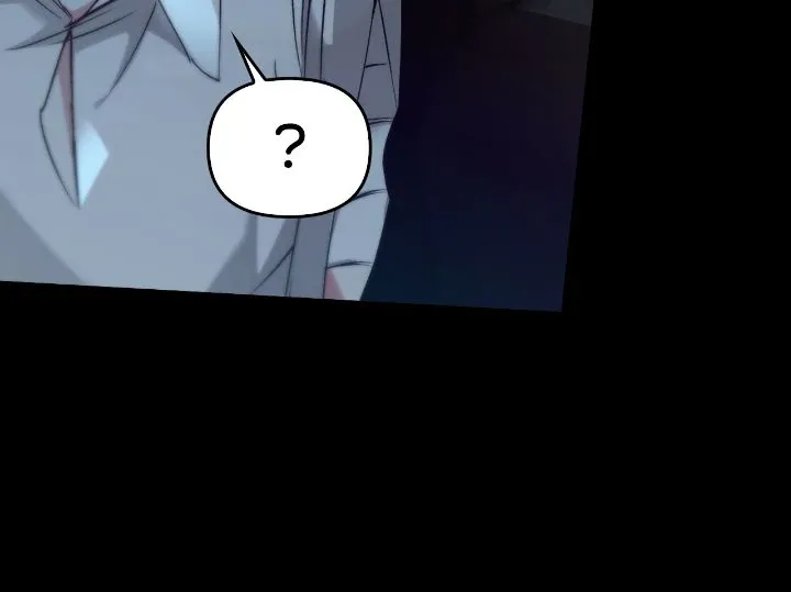 Regas Chapter 49 Online - página 31