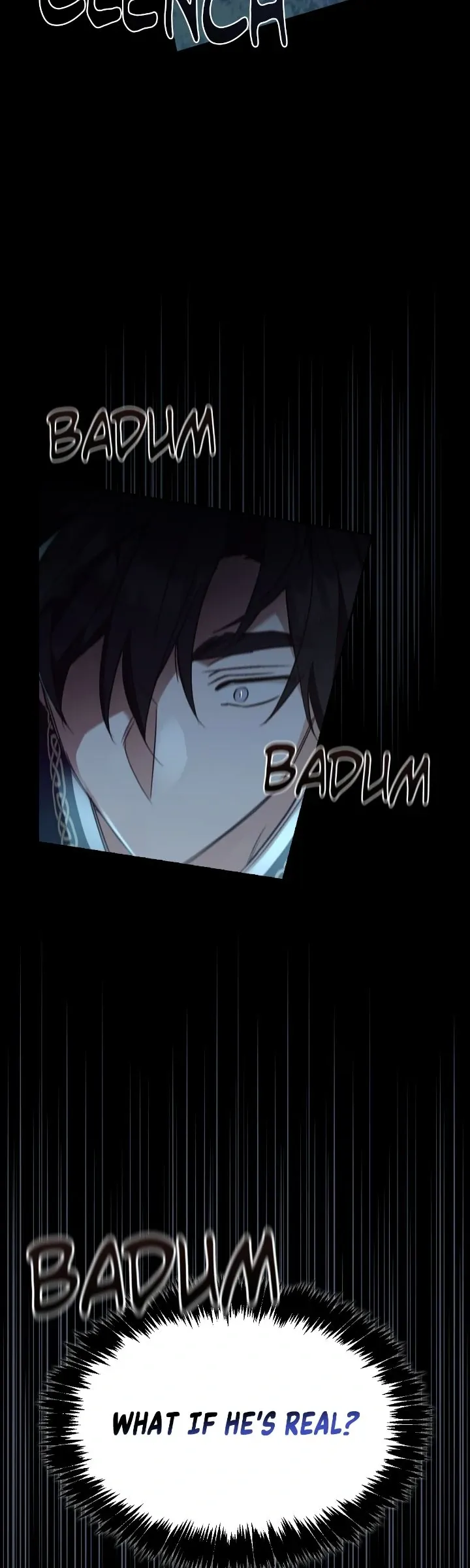 Regas Chapter 49 Online - página 35