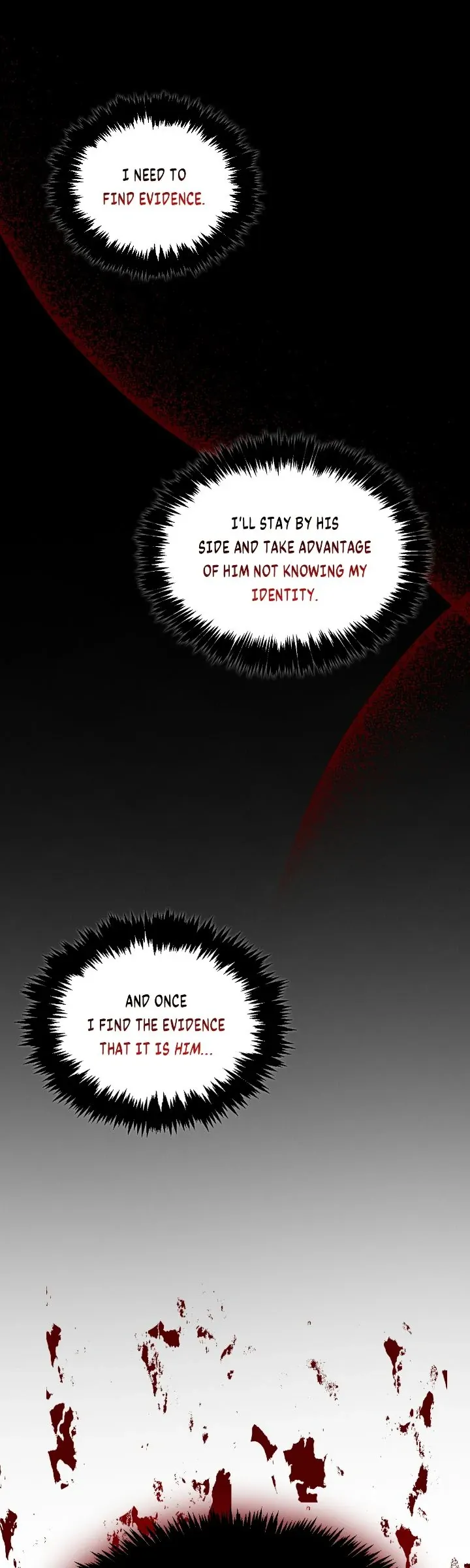 Regas Chapter 49 Online - página 37