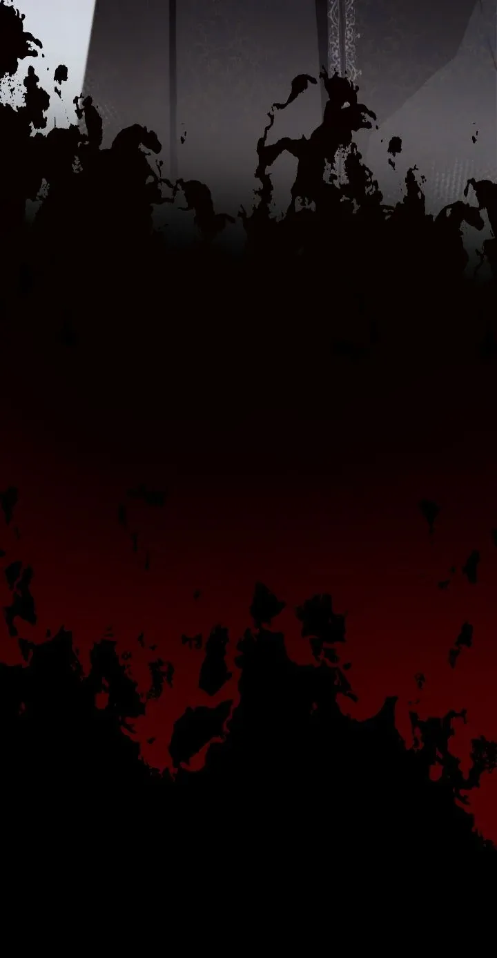 Regas Chapter 49 Online - página 39