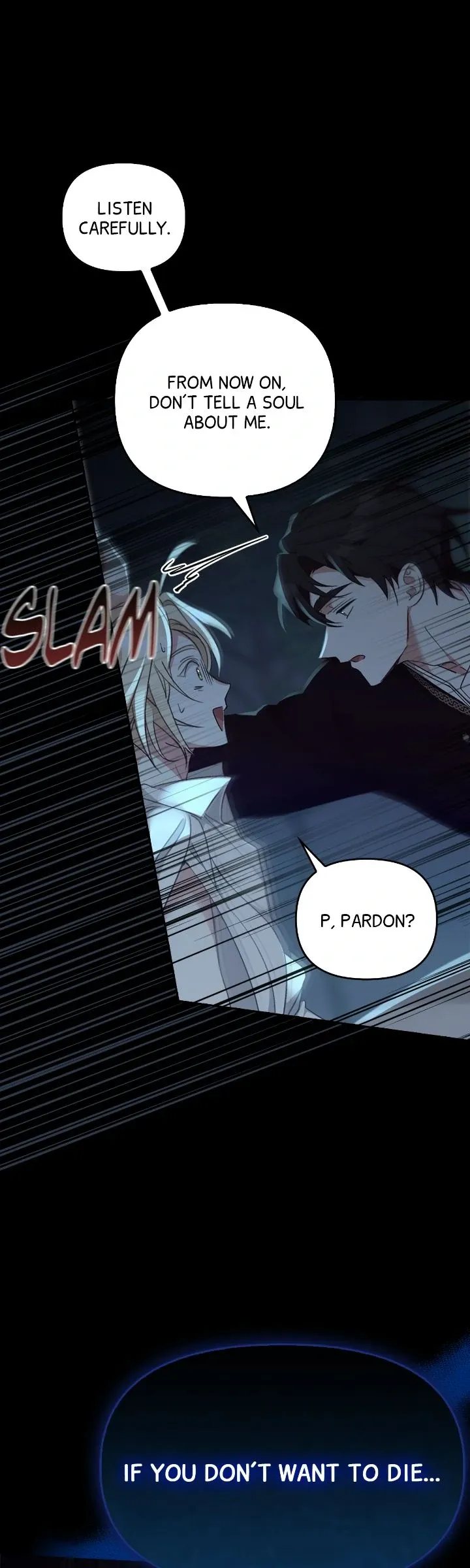 Regas Chapter 49 Online - página 44