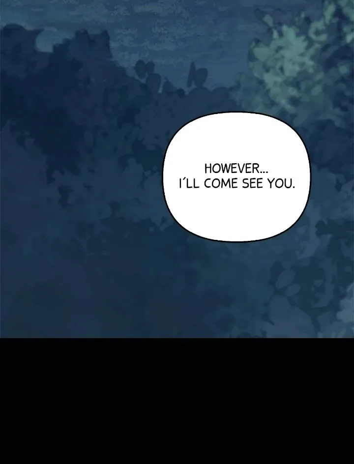 Regas Chapter 49 Online - página 47