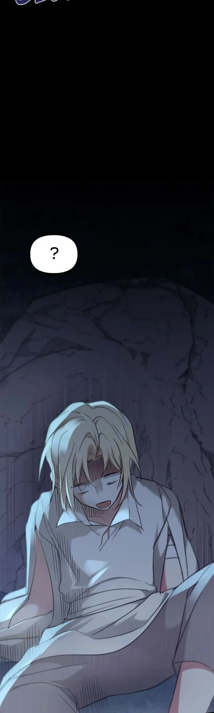 Regas Chapter 49 Online - página 49