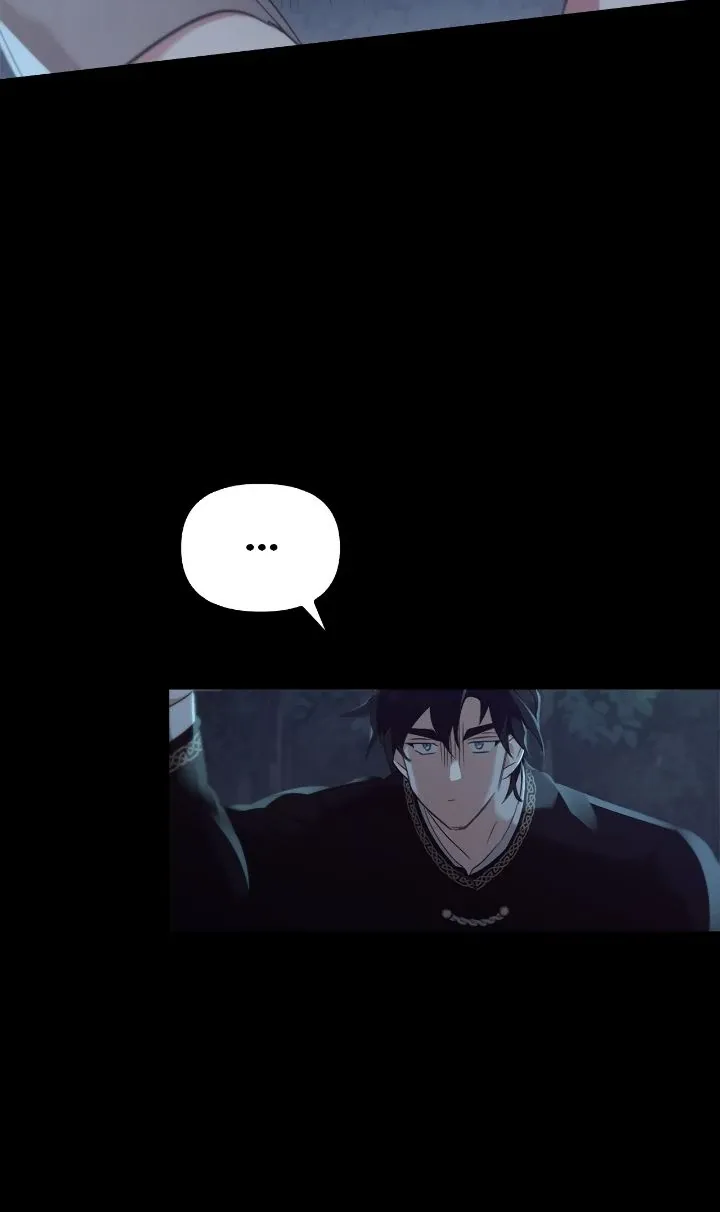 Regas Chapter 49 Online - página 50