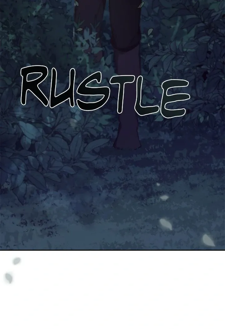 Regas Chapter 49 Online - página 56