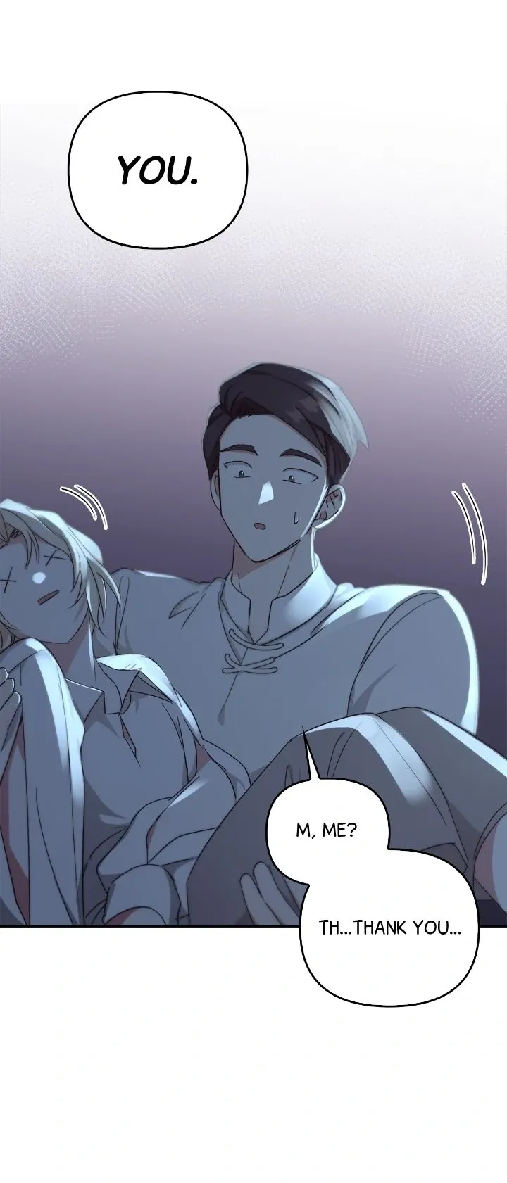 Regas Chapter 49 Online - página 62