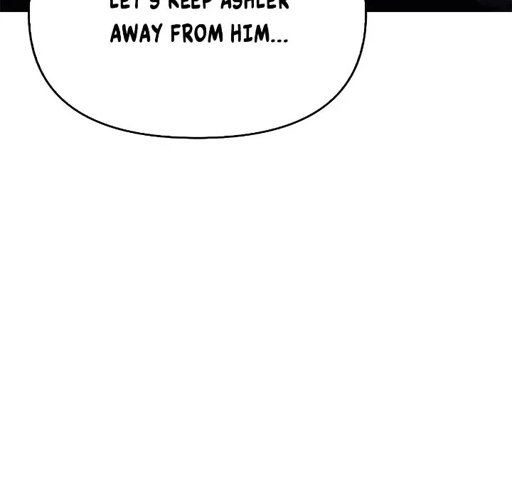 Regas Chapter 49 Online - página 66