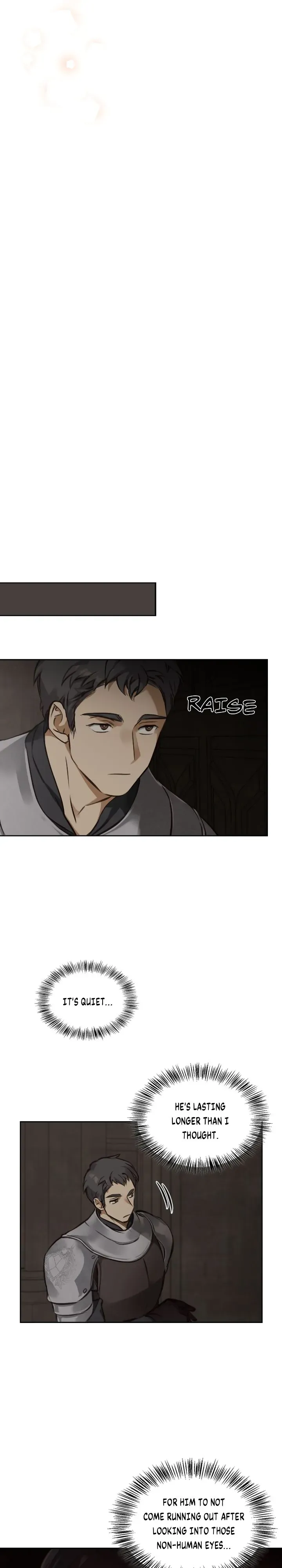 Regas Chapter 5 Online - página 15