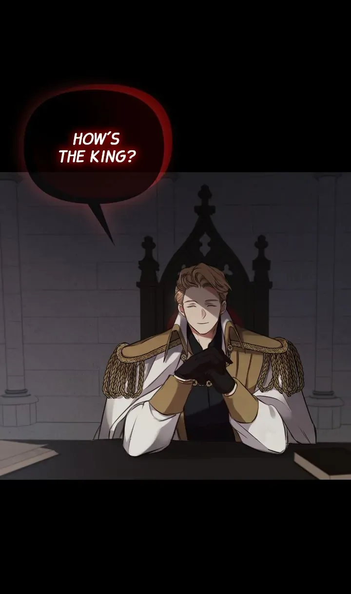 Regas Chapter 5 Online - página 29