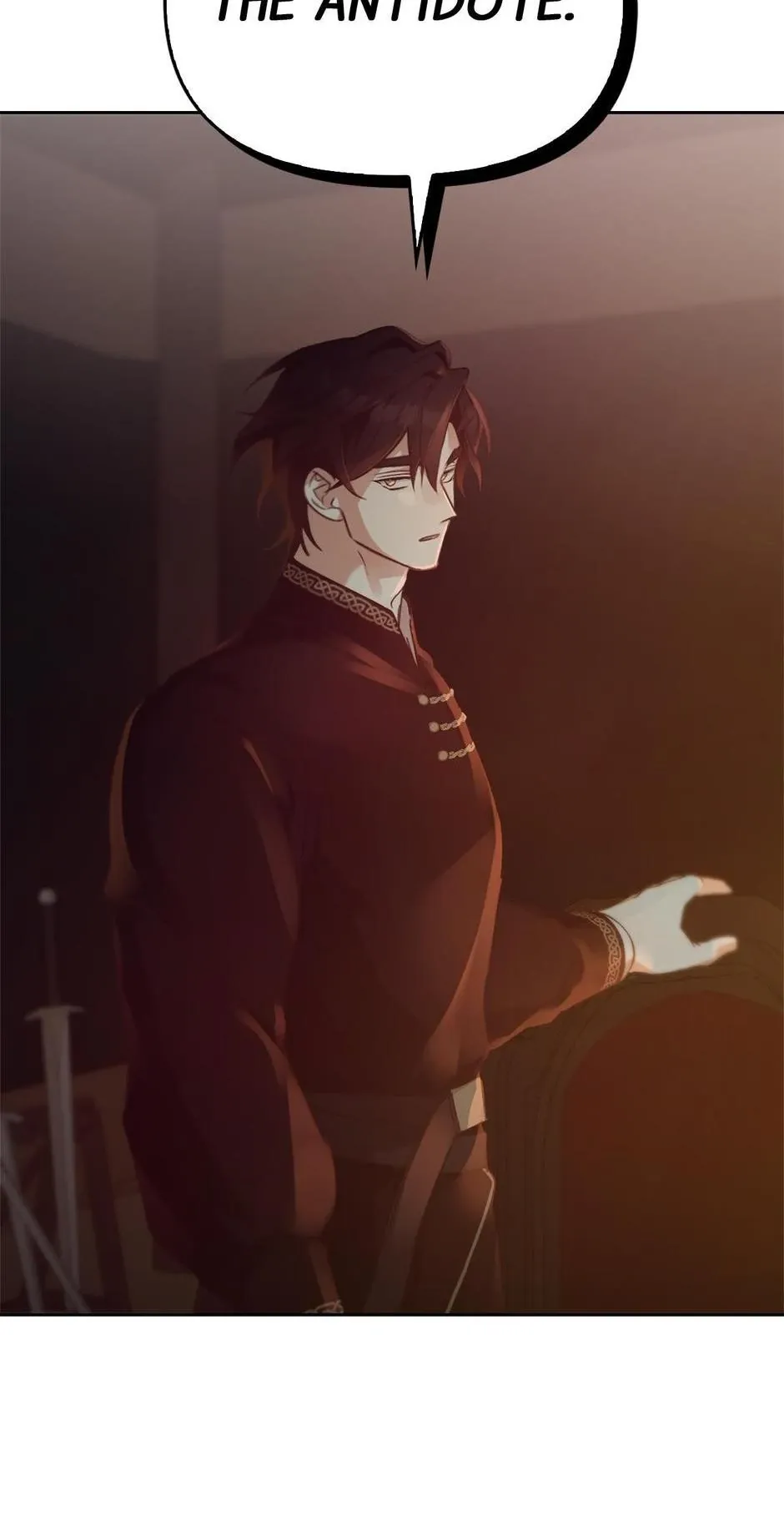 Regas Chapter 50 Online - página 4
