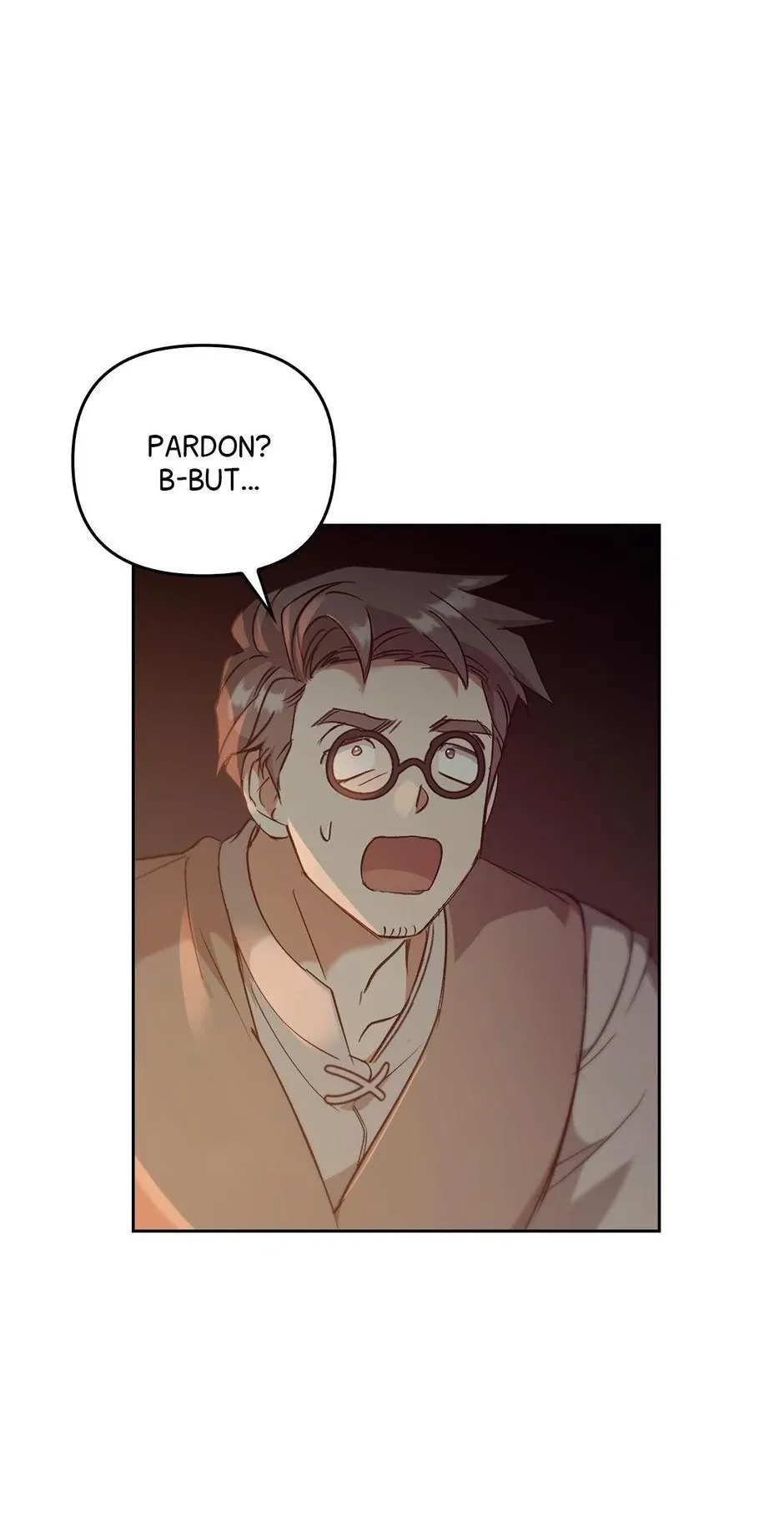 Regas Chapter 50 Online - página 5
