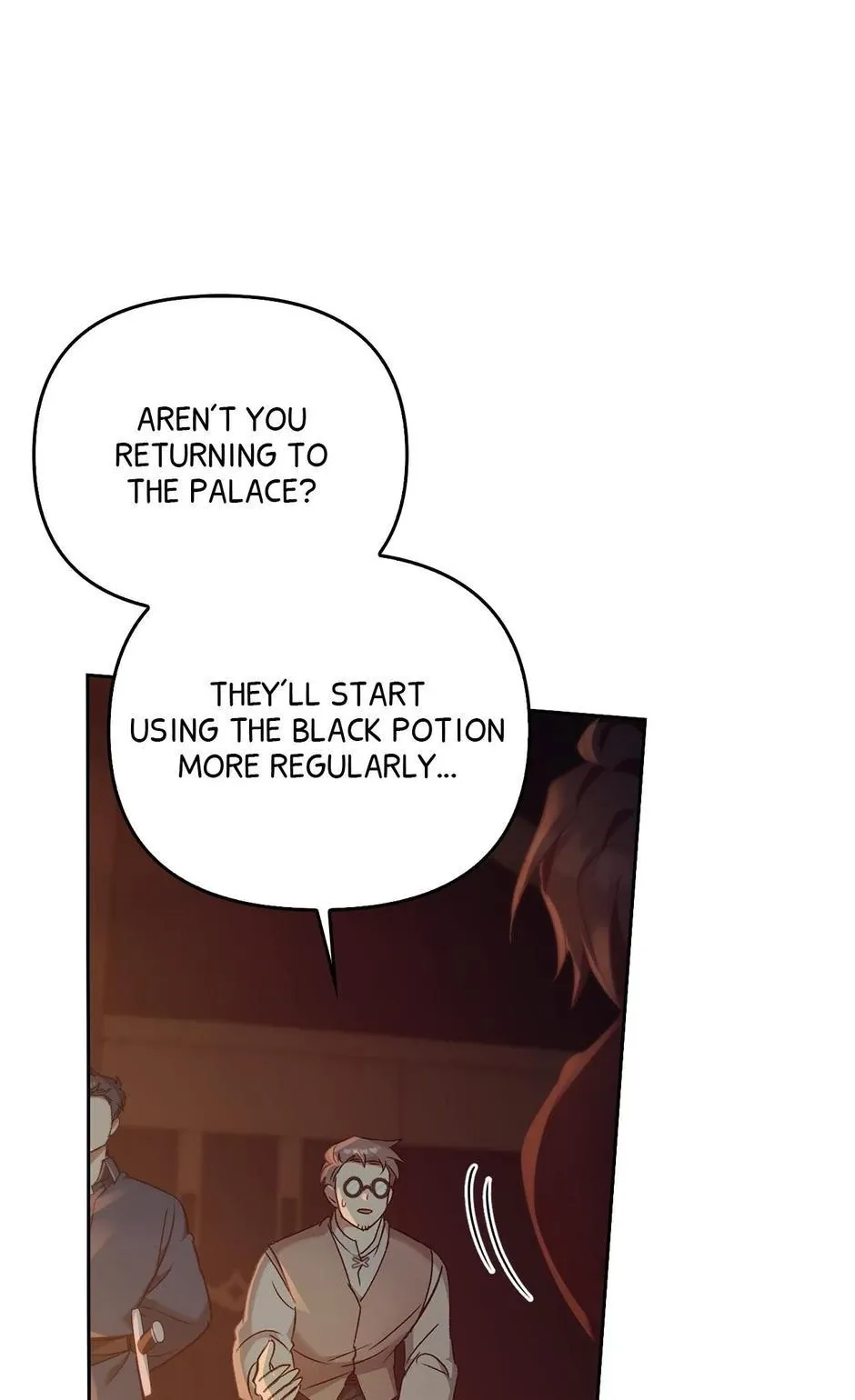Regas Chapter 50 Online - página 6