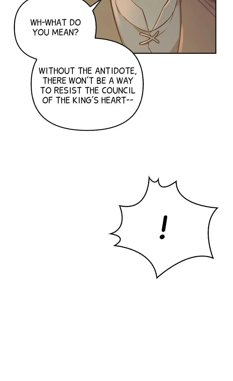 Regas Chapter 50 Online - página 8